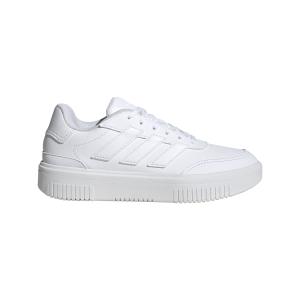 ih6171-sneakers-adidas-courtblock-ftwwht-ftwwht-ftwwht