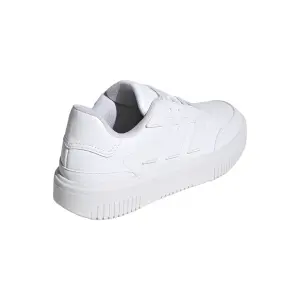 Women's Trainers adidas Courtblock image-6