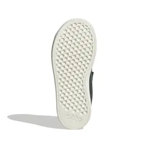 Zapatillas infantil adidas Advantage Mandalori image-4