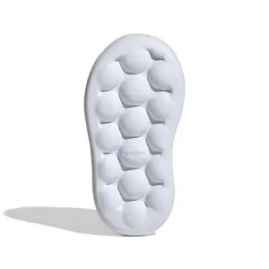 Dětské tenisky adidas Smiley Advantage image-4