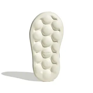 Baby Trainers adidas Star Wars Advantage image-4