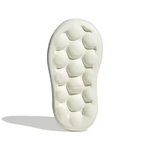 Zapatillas para bebés adidas Grand Court Minnie image-4