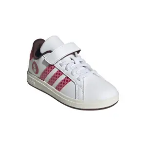 Sneakers adidas Disney Minnie Mouse Grand Court 2.0 image-5