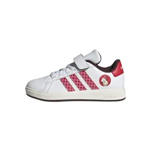 Sneakers adidas Disney Minnie Mouse Grand Court 2.0 image-2
