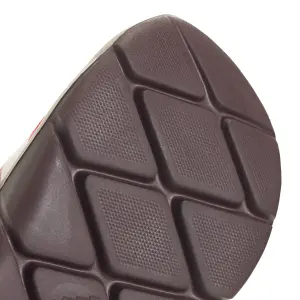 Sneakers per bambini adidas Disney Minnie Mouse Monofit image-3