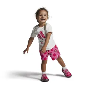 Sneakers per bambini adidas Disney Minnie Mouse Monofit image-1