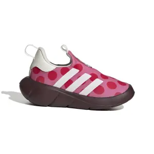 Sneakers per bambini adidas Disney Minnie Mouse Monofit image-0