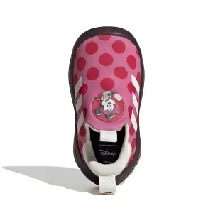 Sneakers per bambini adidas Disney Minnie Mouse Monofit image-5