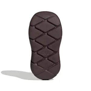 Sneakers per bambini adidas Disney Minnie Mouse Monofit image-6