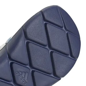 Sneakers für Babys adidas Disney Mickey Mouse Monofit image-3