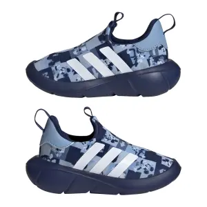 Sneakers für Babys adidas Disney Mickey Mouse Monofit image-4