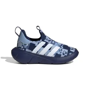 Sneakers für Babys adidas Disney Mickey Mouse Monofit image-0