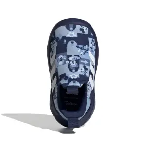 Sneakers für Babys adidas Disney Mickey Mouse Monofit image-5