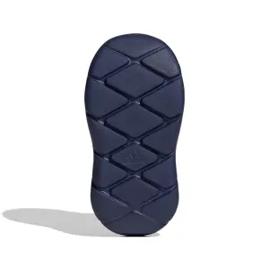 Sneakers für Babys adidas Disney Mickey Mouse Monofit image-6