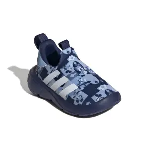 Sneakers für Babys adidas Disney Mickey Mouse Monofit image-2