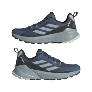 Scarpe trekking adidas Terrex Trailmaker 2 image-2