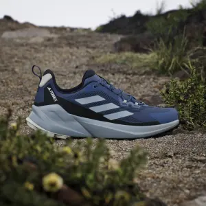 Scarpe trekking adidas Terrex Trailmaker 2 image-3