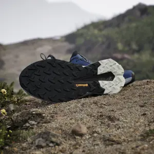 Scarpe trekking adidas Terrex Trailmaker 2 image-4