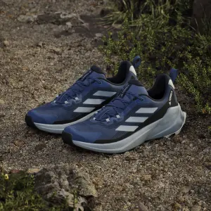 Scarpe trekking adidas Terrex Trailmaker 2 image-5