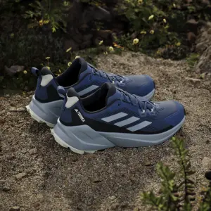 Scarpe trekking adidas Terrex Trailmaker 2 image-6