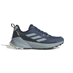 Scarpe trekking adidas Terrex Trailmaker 2 image-0