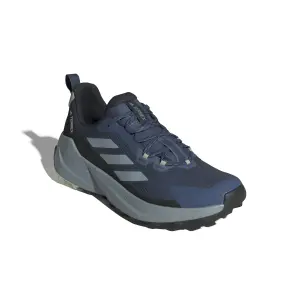 Scarpe trekking adidas Terrex Trailmaker 2 image-1