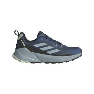 ih6348-botas-de-monta-a-adidas-terrex-trailmaker-2-wonste-maggre-cblack