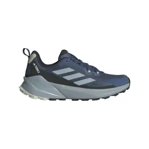 Botas de montaña adidas Terrex Trailmaker 2 image-0