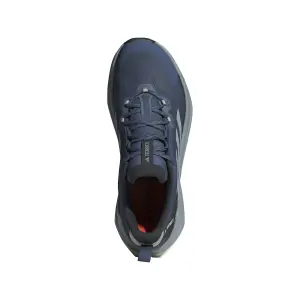 Botas de montaña adidas Terrex Trailmaker 2 image-3