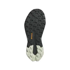 Botas de montaña adidas Terrex Trailmaker 2 image-5