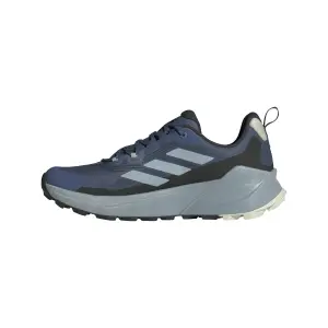 Botas de montaña adidas Terrex Trailmaker 2 image-6