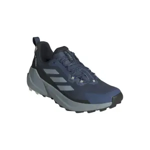 Botas de montaña adidas Terrex Trailmaker 2 image-1