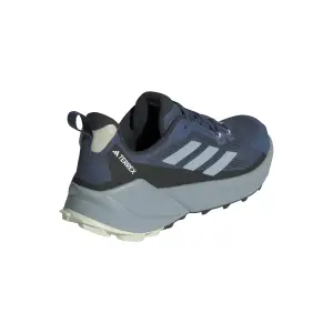 Botas de montaña adidas Terrex Trailmaker 2 image-4