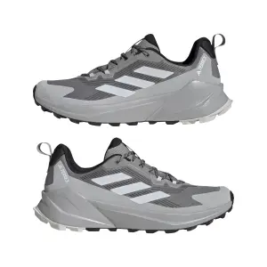 Wanderschuhe adidas Terrex Trailmaker 2 image-2
