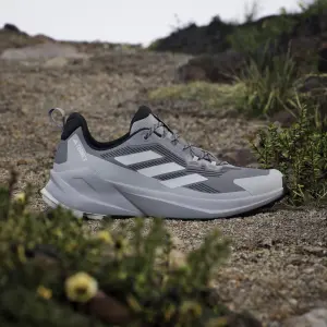 Wanderschuhe adidas Terrex Trailmaker 2 image-3