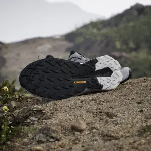 Wanderschuhe adidas Terrex Trailmaker 2 image-4