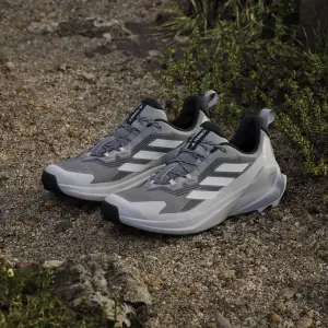 Wanderschuhe adidas Terrex Trailmaker 2 image-5