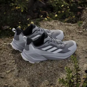 Wanderschuhe adidas Terrex Trailmaker 2 image-6