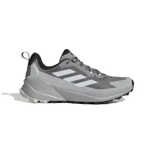 Wanderschuhe adidas Terrex Trailmaker 2 image-0