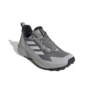 Wanderschuhe adidas Terrex Trailmaker 2 image-1