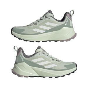 Botas de montaña para mujer adidas Trailmaker 2 image-2