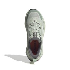 Botas de montaña para mujer adidas Trailmaker 2 image-5