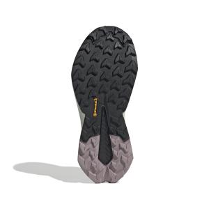 Botas de montaña para mujer adidas Trailmaker 2 image-6