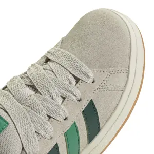 adidas gazelle silver green womens adidas Originals Campus 00s Beta