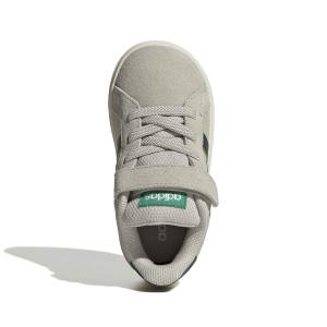 Babytrainers adidas Grand Court 00s image-3