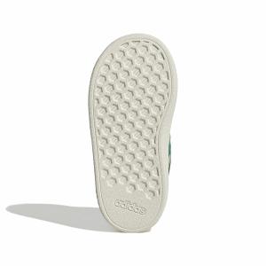 Babytrainers adidas Grand Court 00s image-4