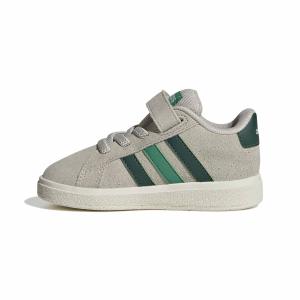 Babytrainers adidas Grand Court 00s image-5