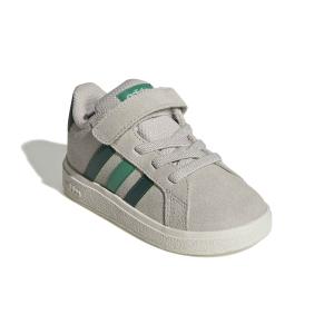 Babytrainers adidas Grand Court 00s image-1