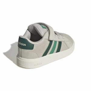 Babytrainers adidas Grand Court 00s image-6