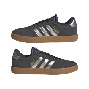 Sneakers da donna adidas VL Court 3.0 image-1